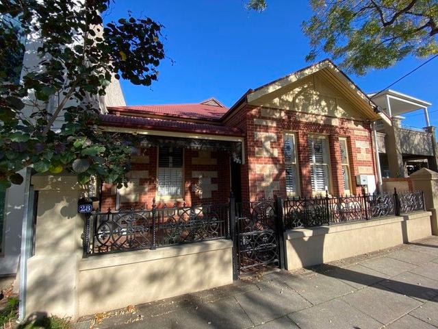 28 Barton  Terrace East, SA 5006