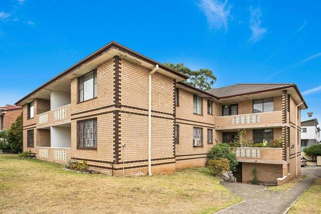 1/34-38 Shadforth Street, NSW 2195