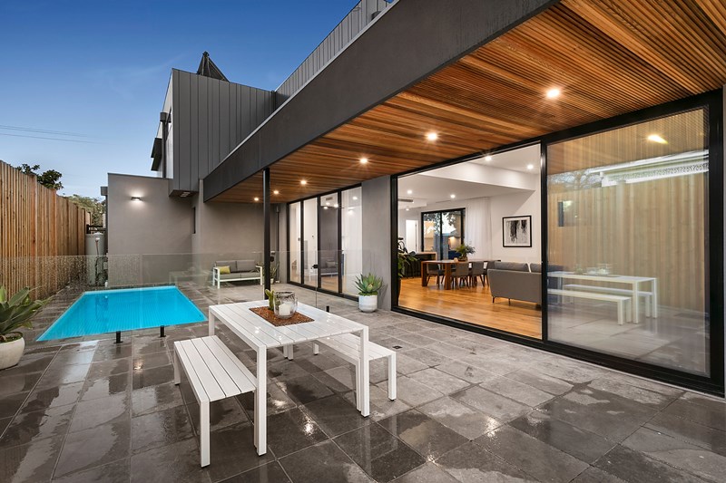 34A Brewster Street, Essendon VIC 3040 Allhomes