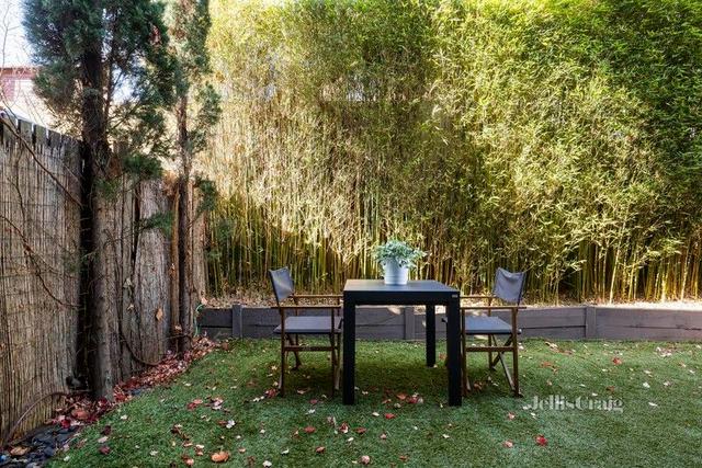 8/61 Stawell Street, VIC 3121