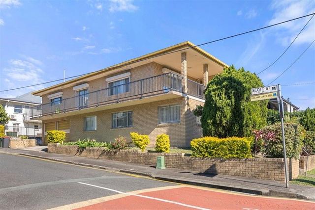 1/10 Victoria Street, QLD 4059