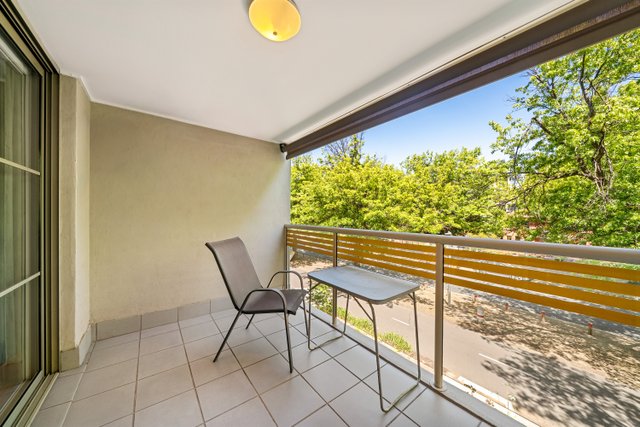39/28 Torrens Street, ACT 2612