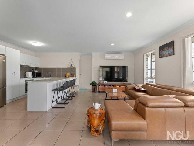 1 MacBride Court, QLD 4301