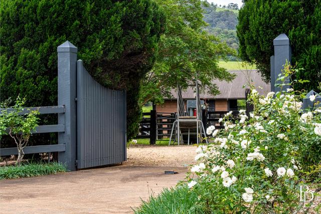 12 Bundewallah Road, NSW 2535