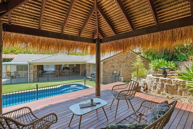 9 Cruiser Court, QLD 4163