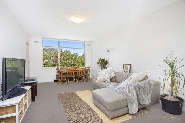 4/108 Soldiers Avenue, NSW 2096