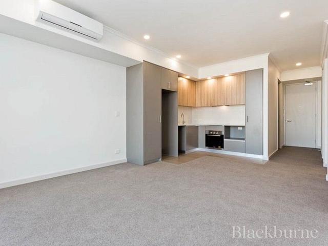 53/24 Flinders Lane, WA 6168