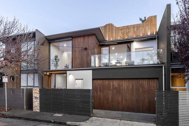 39 Blanche Street, VIC 3182
