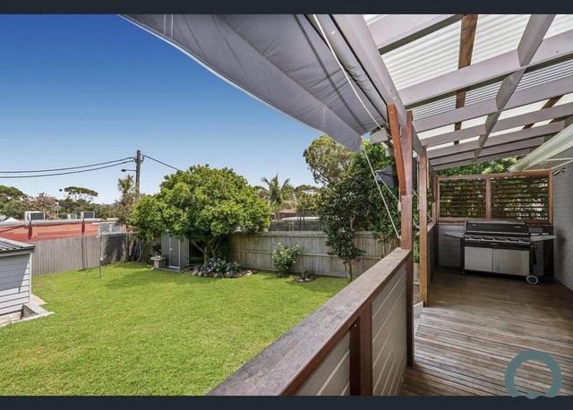 64 Fuller Street, NSW 2097