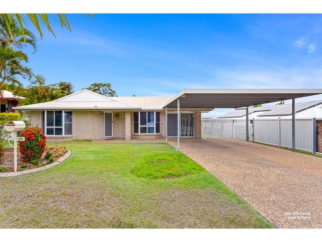 26 Cedar Drive, QLD 4701