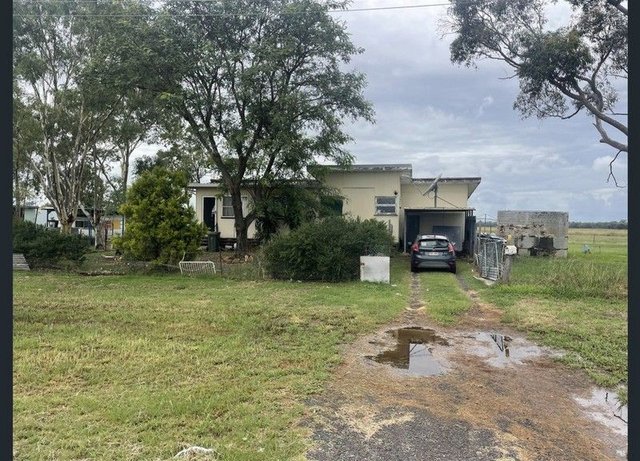 75-77 Callaghan Street, QLD 4406