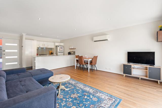 36/17 Wimmera Street, ACT 2914