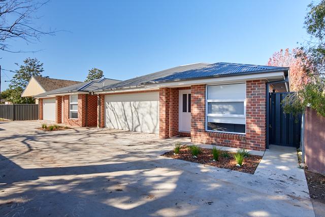 5 Broad Lane, NSW 2650