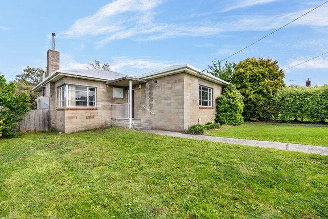 34 Acton Crescent, TAS 7010