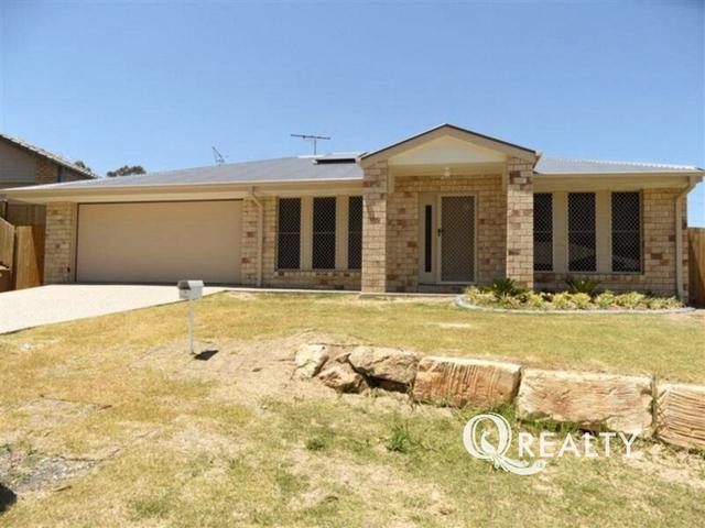 1 Stack Street, QLD 4301