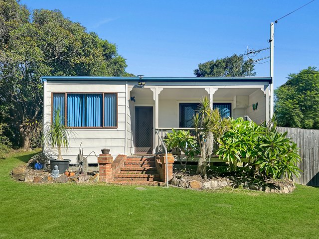 47 Campbell Street, NSW 2537