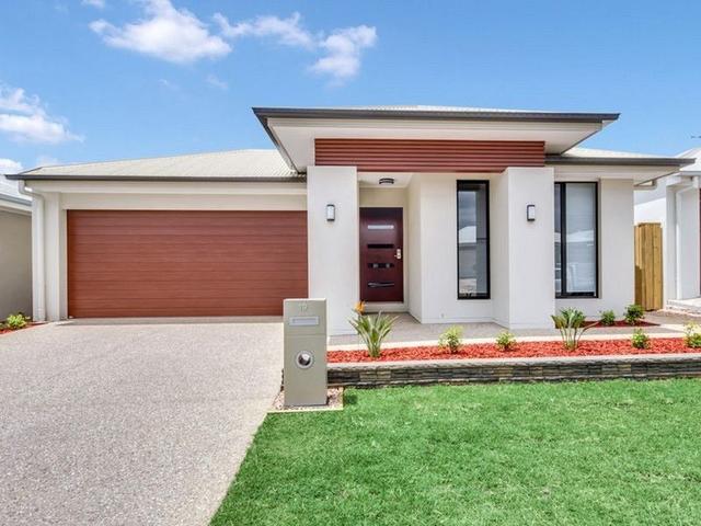 19 Serene Court, QLD 4500