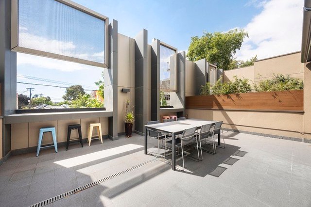 105/27 Dickmann Street, VIC 3121