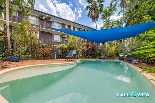 11/16 Grevillea Circuit, NT 0810