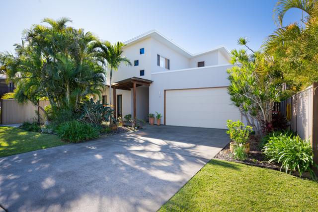 21 Niland Street, NSW 2456
