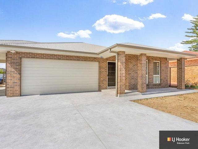 40 Edensor Road, NSW 2166