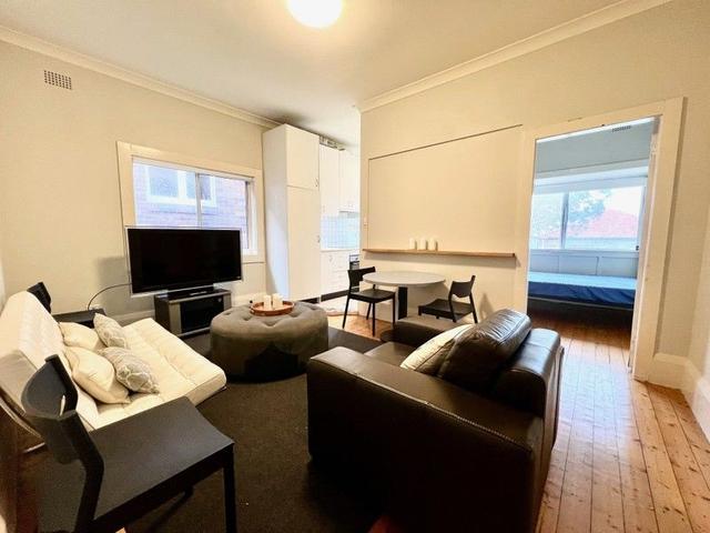 8/50 Roscoe Street, NSW 2026