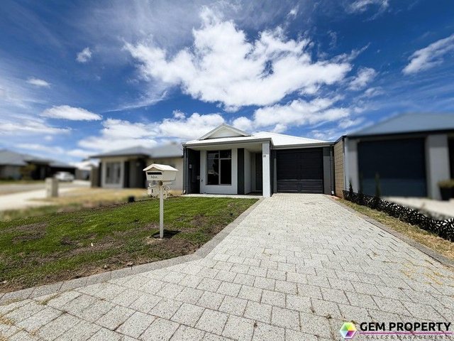 1B Winderie Road, WA 6174