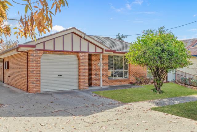 1/141 Havannah Street, NSW 2795