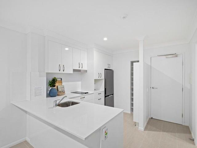 209/148 Smith Street, QLD 4163