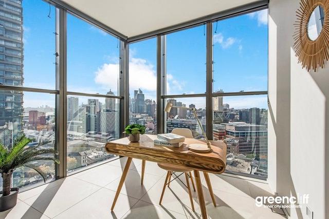 2102/18 Park Lane, NSW 2008