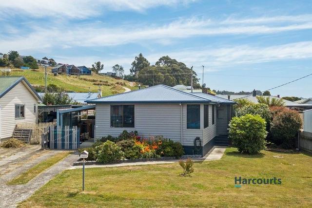 16a Mary Street, TAS 7315