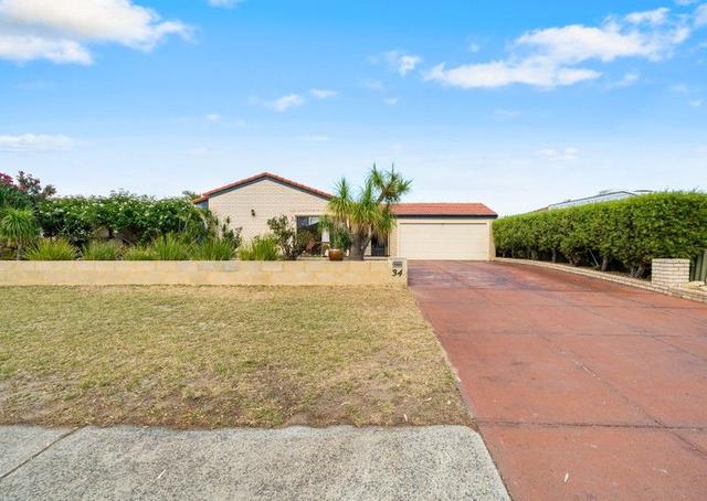 34 McLarty Road, WA 6210