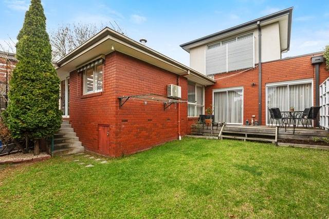2/29 Illuka Crescent, VIC 3149