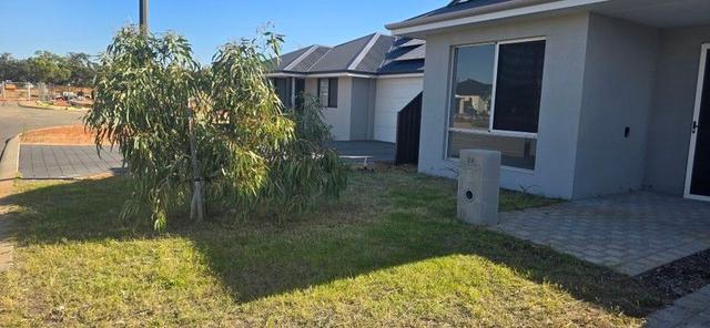 24 Bookara Road, WA 6056