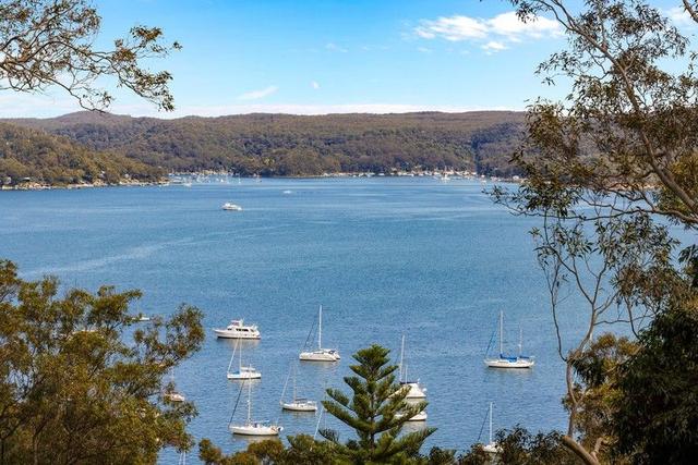 66 Trappers Way, NSW 2107