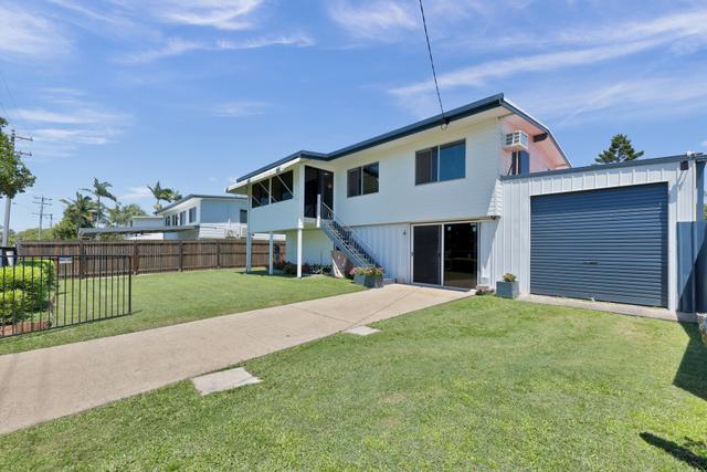 196 Goldsmith Street, QLD 4740