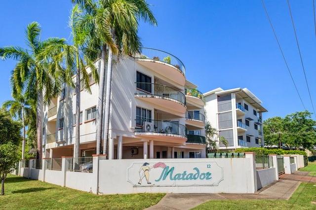 5/12 Somerville Gardens, NT 0820