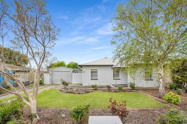 21 Cardinia Street, SA 5290