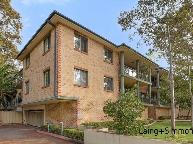 5/58 Fullagar Road, NSW 2145
