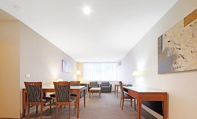 306/604 St Kilda Road, VIC 3000