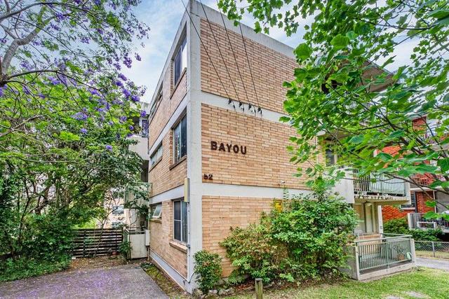 2/52 Meadow Crescent, NSW 2114