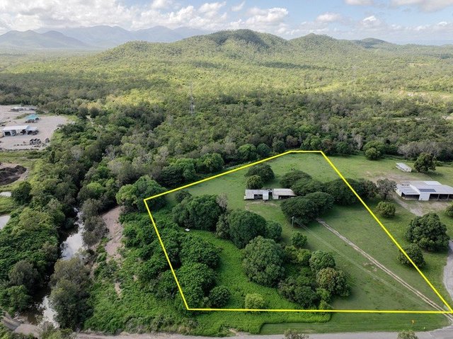 62 Bougainville Street, QLD 4811