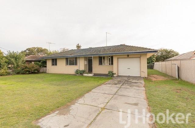 18 Allnutt Street, WA 6210