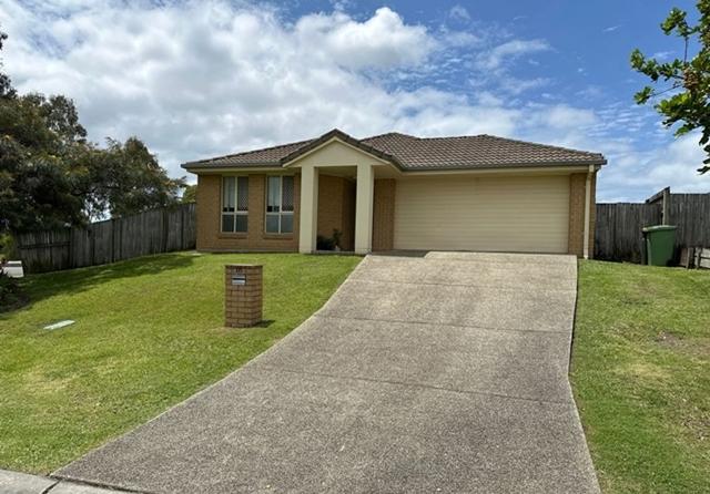 16 Barron Street, QLD 4506