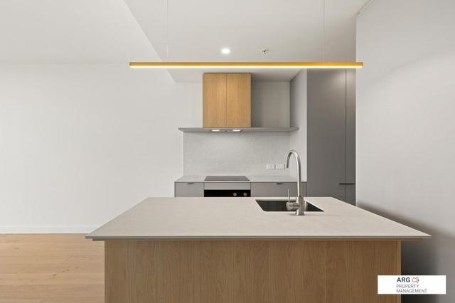 508/1 York Street, VIC 3220