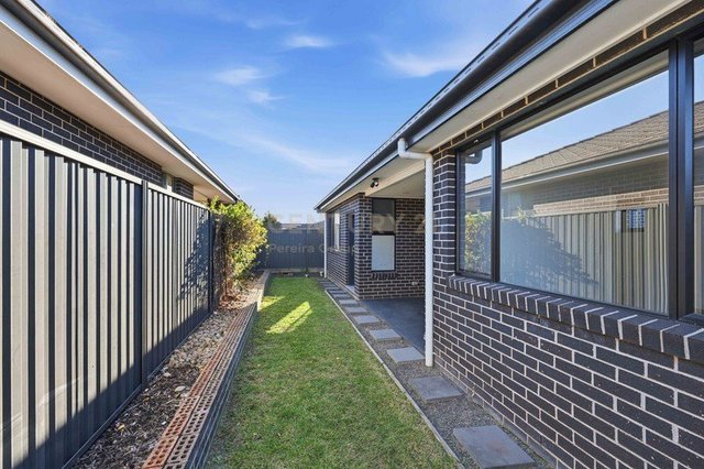 6B Jewell Way, NSW 2570