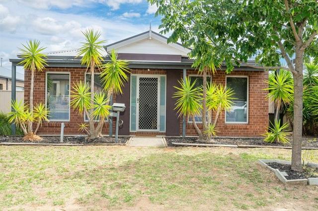 28 Omeara Street, VIC 3690