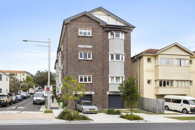 9/159 Glenayr Avenue, NSW 2026