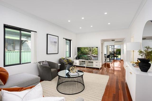 14 Lyon Street, NSW 2020