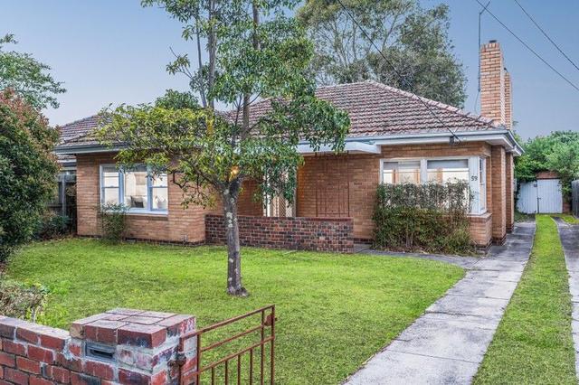 59 Normanby Street, VIC 3219